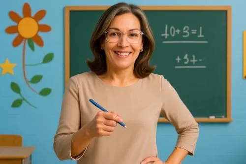 Écoles en Andorre : Système Éducatif français