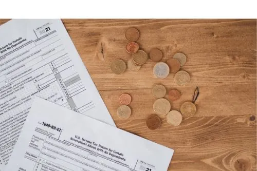 Quel Salaire pour Vivre en Andorre impôts