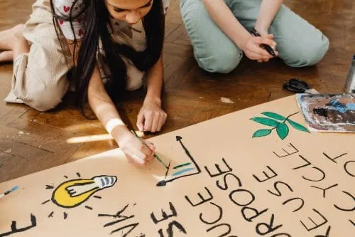 Écoles en Andorre : Système Éducatif activités périscolaires