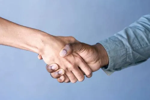 quel système juridique Andorre - collaboration