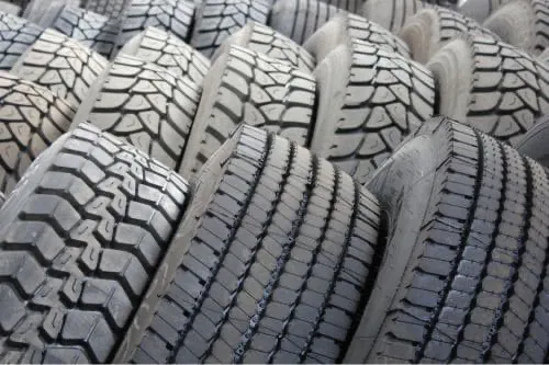 Conduire hiver Andorre