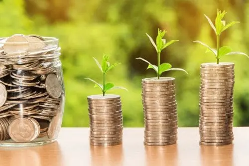 gouvernement andorre