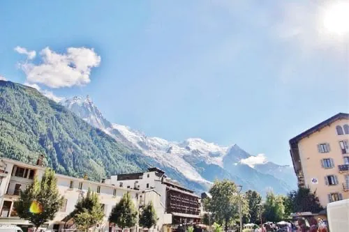 top 5 meilleurs pays sans flat tax