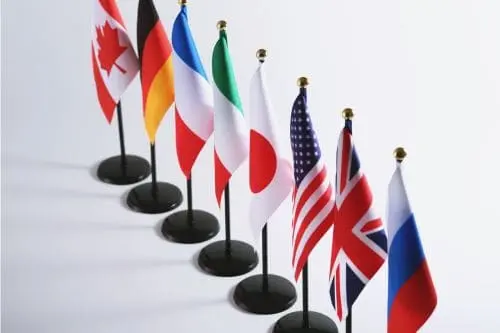 gouvernement andorre