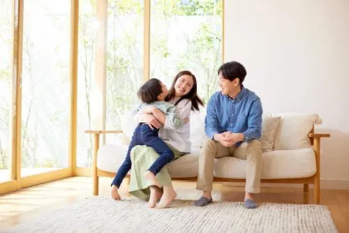 Andorre Belgique coût de la vie vivre Andorre