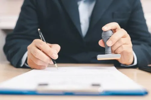 top 5 meilleurs pays sans flat tax