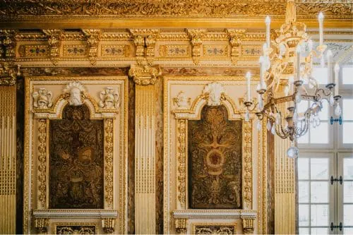 Le top 5 meilleurs pays sans flat tax