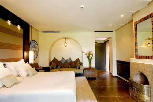 andorre vs Montenegro - appartement