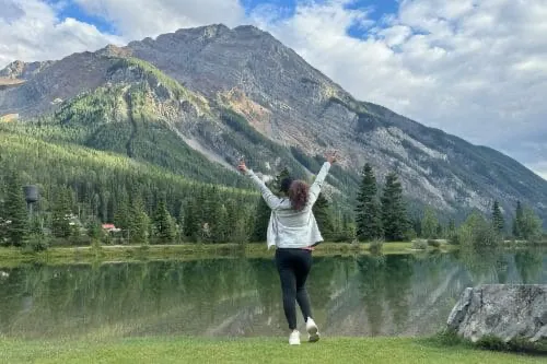 Andorre Belgique coût de la vie vivre Andorre