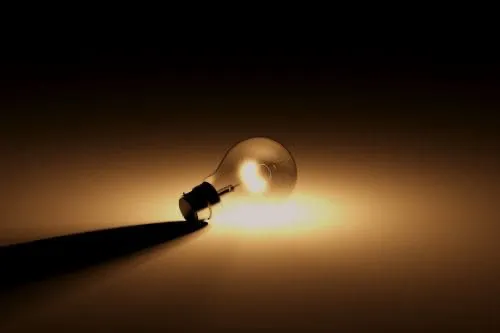 Créer société Andorre