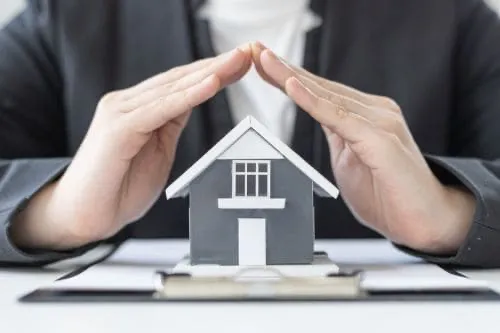 Créer société Andorre