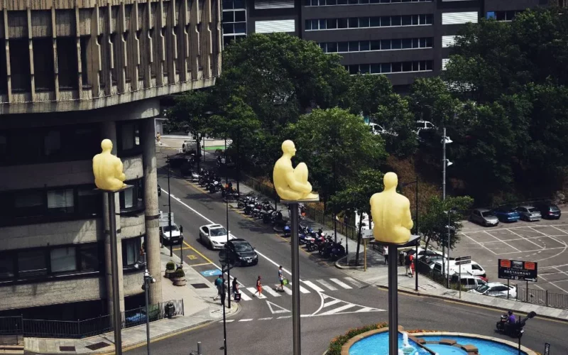 gouvernement andorre