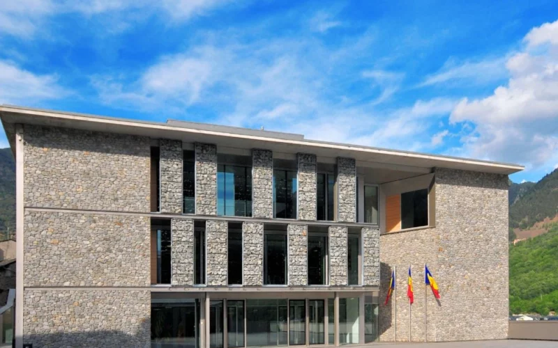 investissements étrangers