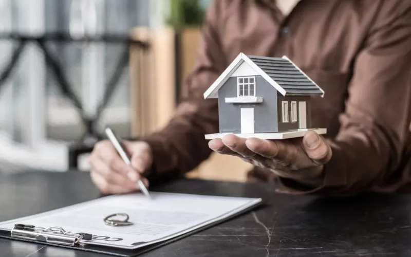 gouvernement andorre