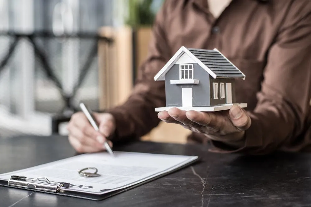 gouvernement andorre