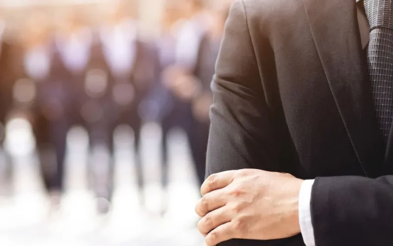 Créer société Andorre business