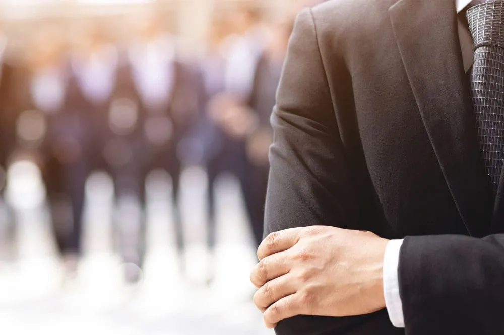 Créer société Andorre business