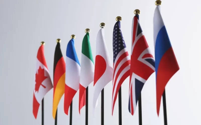 top 5 meilleurs pays sans flat tax sur dividendes