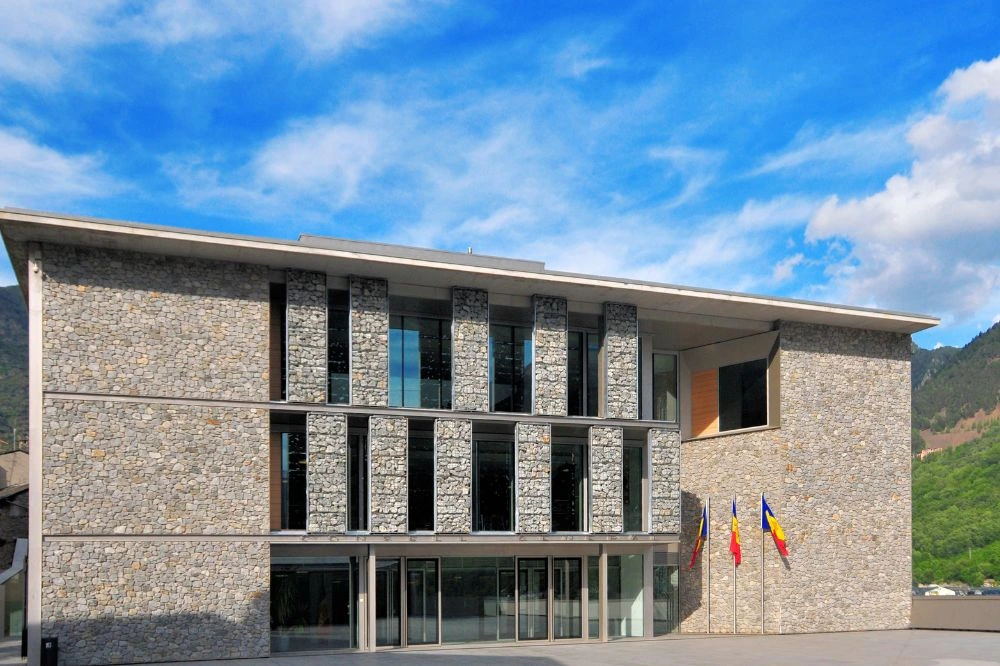 investissements étrangers