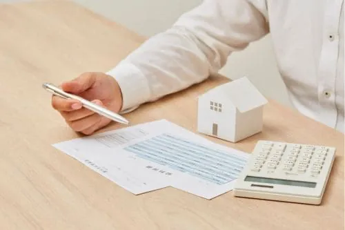 gouvernement andorre