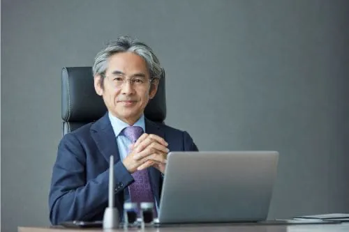 gouvernement andorre