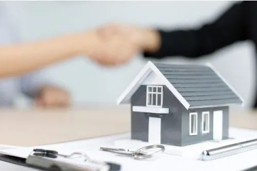 gouvernement andorre