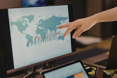 croissance population andorre