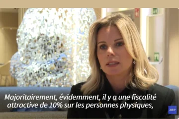 AFP