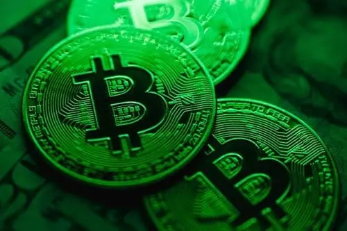 banques Andorre crypto