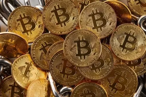 banques Andorre crypto