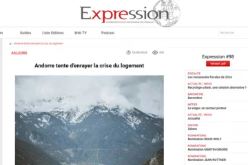 Expression