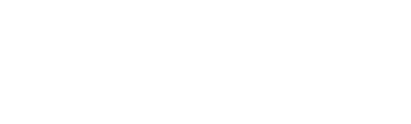 logo andorra signature