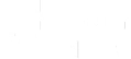 habiter en andorre