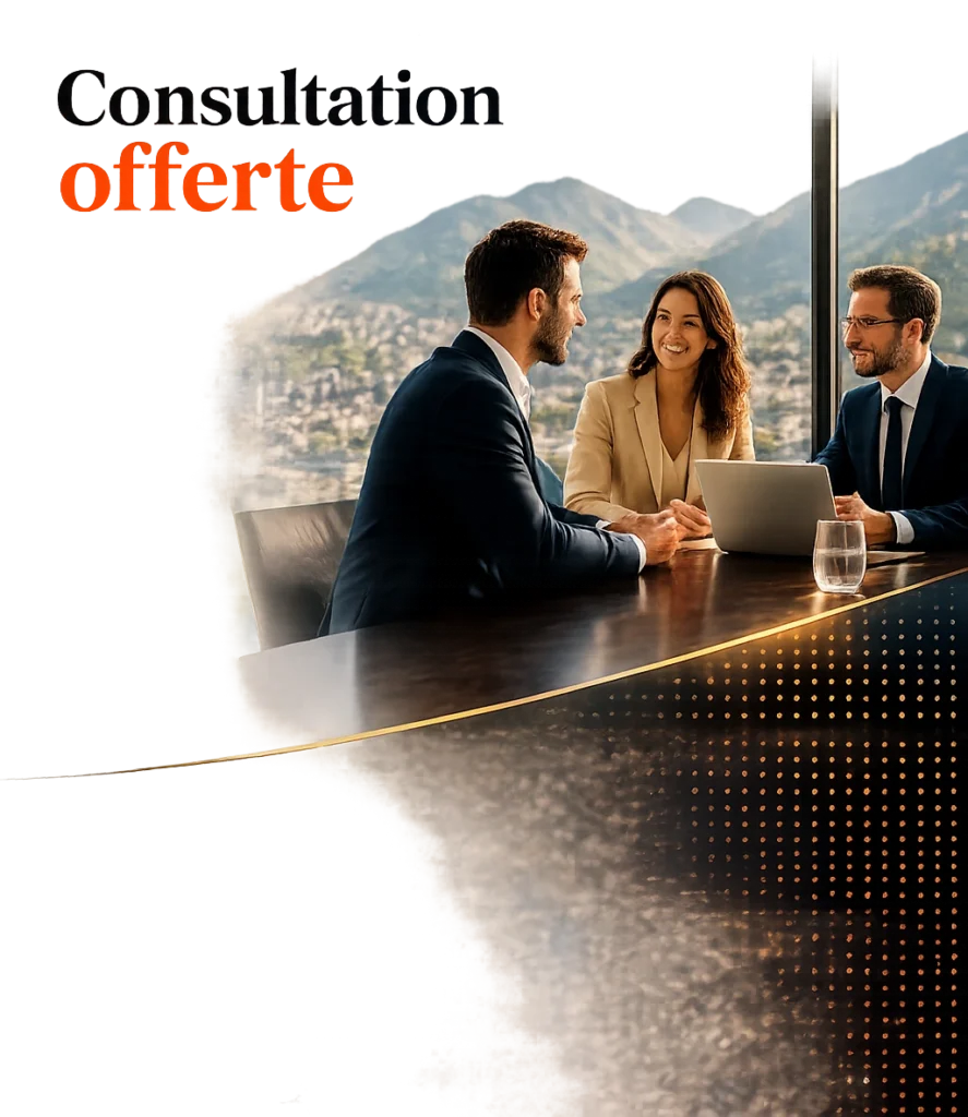 setup andorra consultation offerte (1) setup andorra consultation offerte (1)