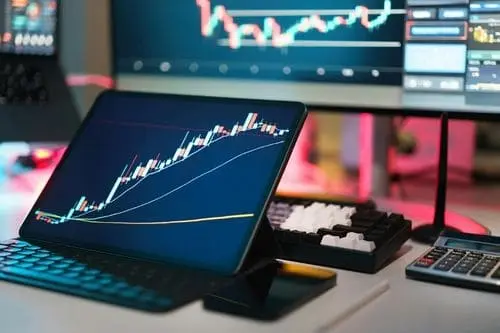 créer une fintech en andorre