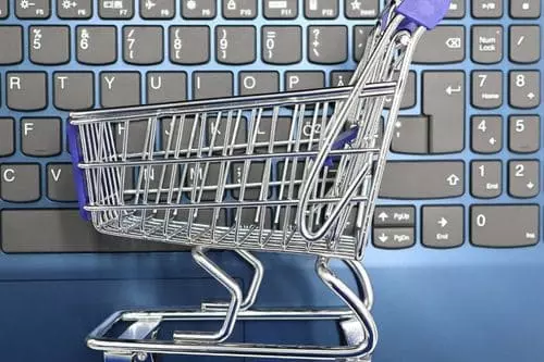 dropshipping en andorre