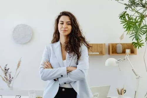 résidence fiscale andorre chef entreprise