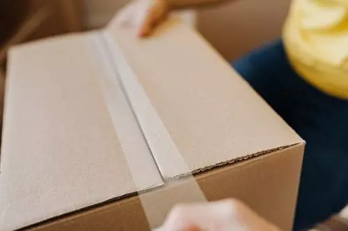 checklist installation andorre