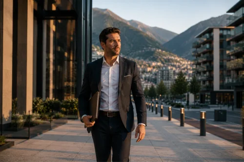 12. Résidence fiscale Andorre : erreurs qui peuvent poser problème