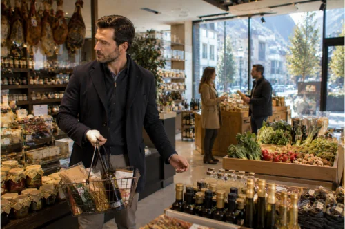 Pourquoi visiter l'Andorre avant de s'expatrier ?