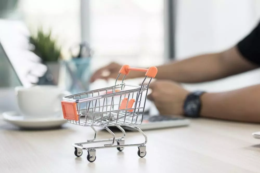 dropshipping en andorre