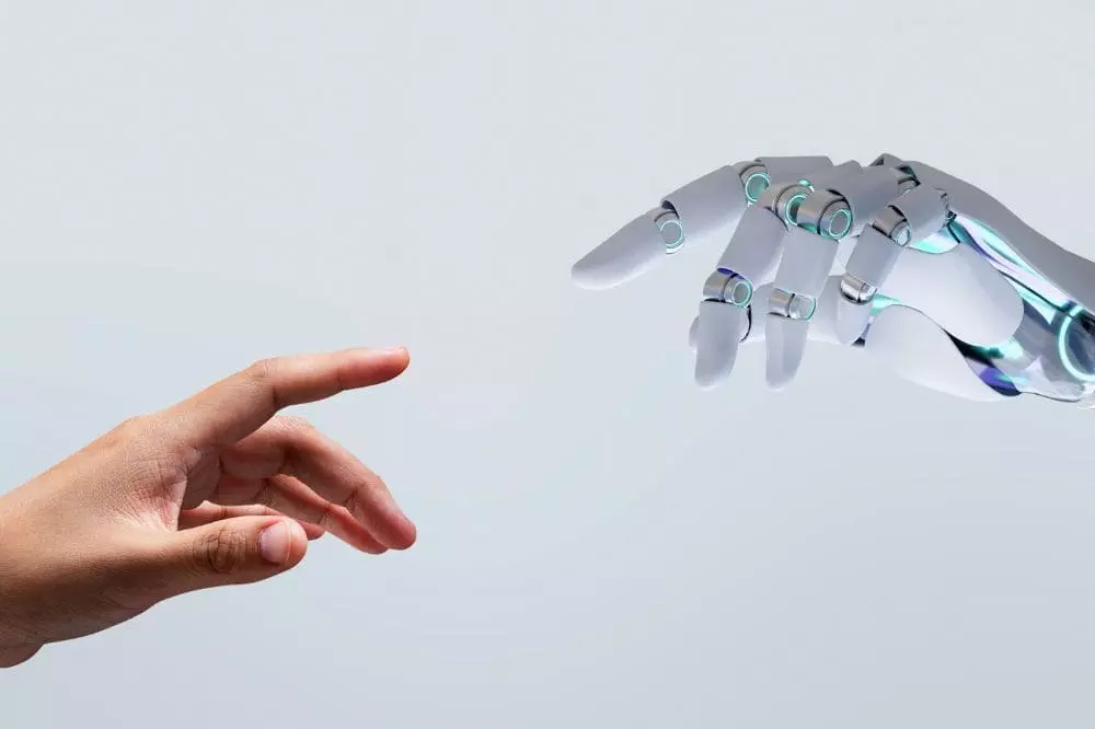 créer une fintech en andorre